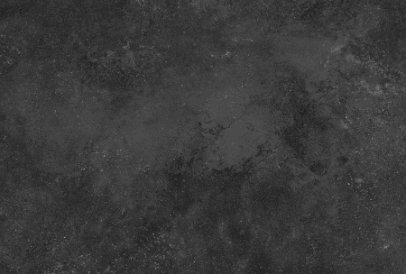 Керамогранит PETRA 20 мм – укладка на улицу, террасу, цоколь